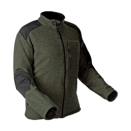 pfanner wooltec janker grigio (copia)