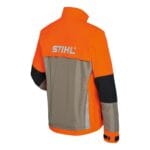 stihl giacca dynamic vent