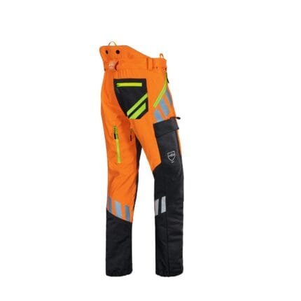 stihl pantaloni advance flextec dac1