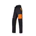 stihl pantaloni, function core
