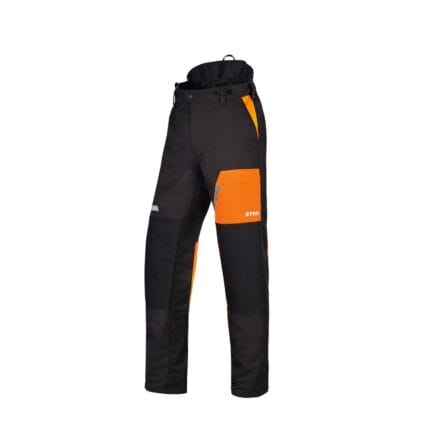stihl pantaloni, function core