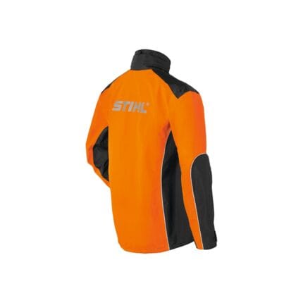 stihl raintec regenjacke