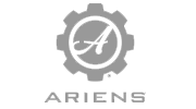 ic ariens