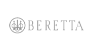 Beretta