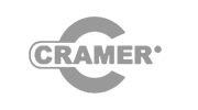 ic cramer