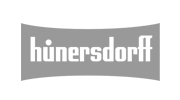 ic hunersdorff