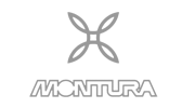 Montura