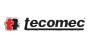 ic tecomec