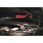 milwaukee torcia da ispezione m18™