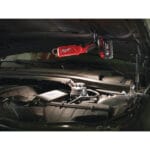 milwaukee torcia da ispezione m18™