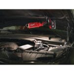 milwaukee torcia da ispezione m18™