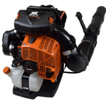 echo pb 9010t soffiatore spalleggiato