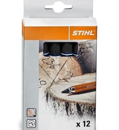 sdfaasdfsdfasdffasdf