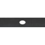 Messer Ø 200x2,4 mm