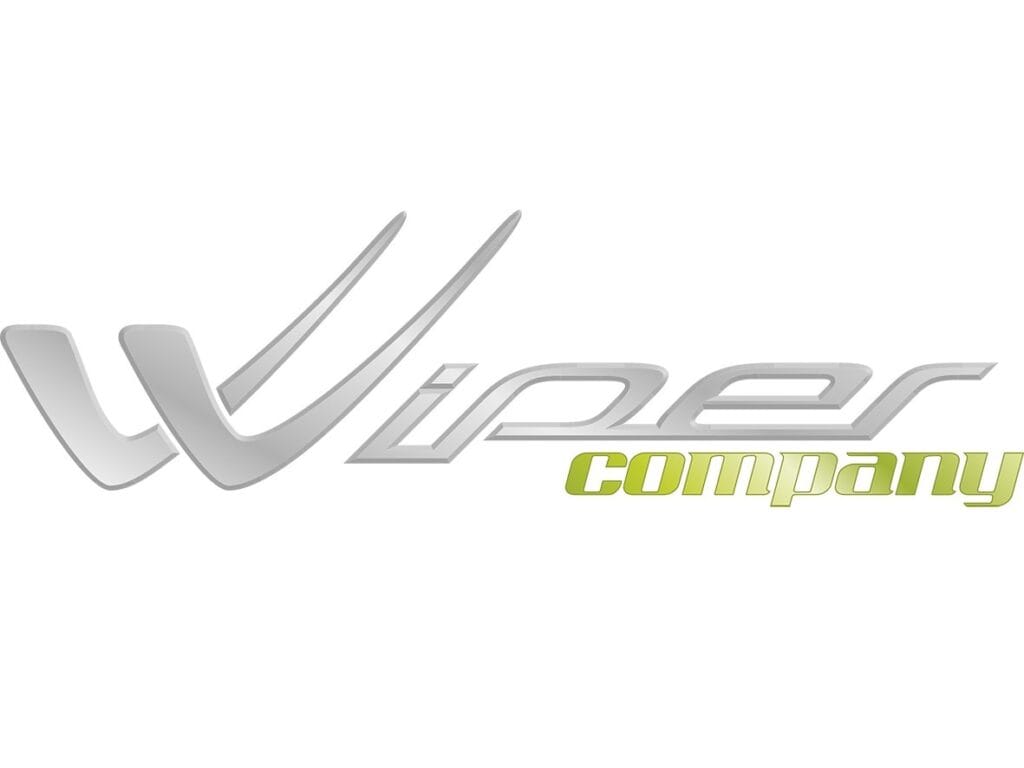 wiper logo nuovo 1024x768