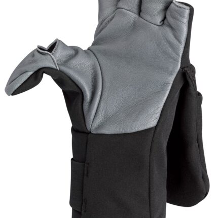 pfanner stretchflex® allround (copia)