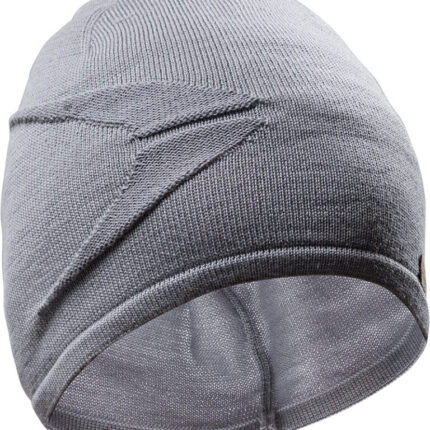 pfanner meta cap (copia)