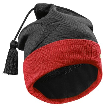 Pfanner merino thermolite