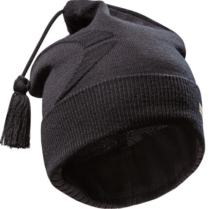 pfanner merino thermolite