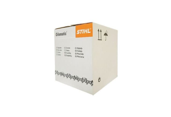 rolloXSCDCDCD 10072.jpg