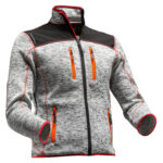 Protos® Inuit Jacket kids (copy)