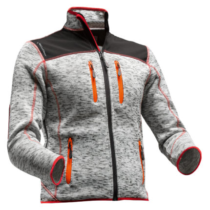 protos® inuit giacca kids (copia)