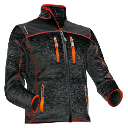 protos® inuit Kinderjacke (Kopie)