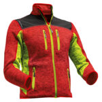 Protos® Inuit Jacket kids (copy)