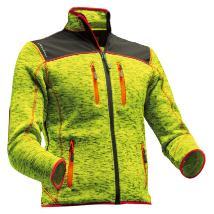 protos® inuit giacca kids (copia)