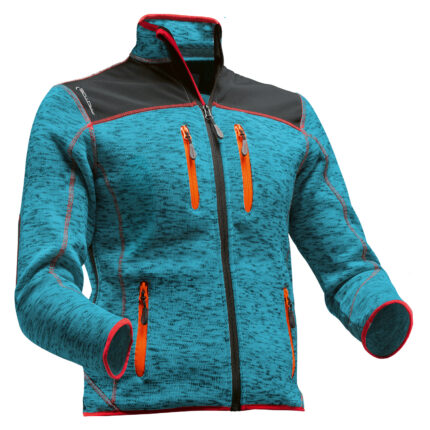 protos® inuit Kinderjacke