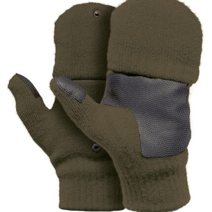 pfanner wollfilzhandschuh gr. l