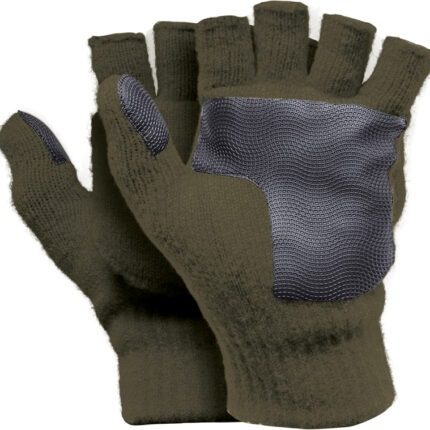 pfanner wollfilzhandschuh gr. l