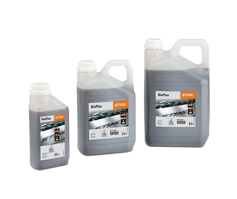 20220605_0913 10280.jpg