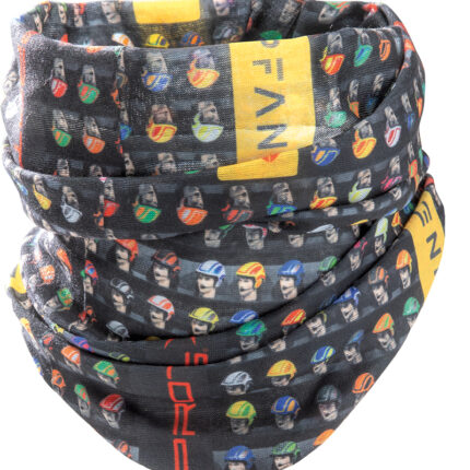 pfanner hockey cap (copia)