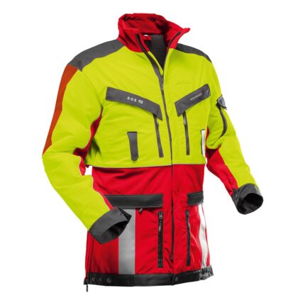 pfanner nachsuchejacke gladiator®