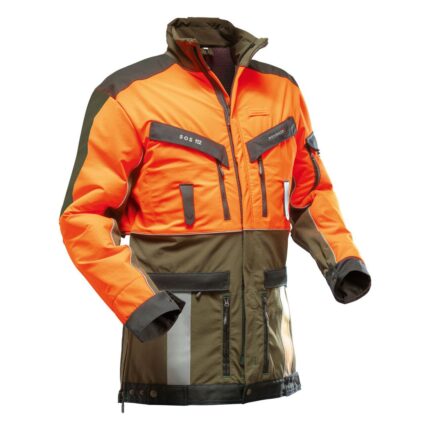 pfanner nachsuchejacke gladiator® (copia)