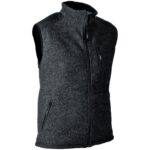 pfanner wooltec gilet