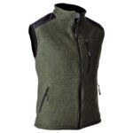 pfanner wooltec gilet (copia)