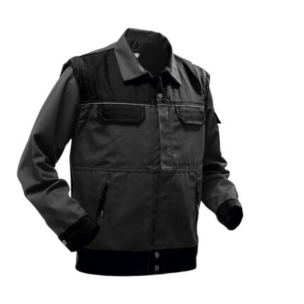 PFANNER Canvas Jacket