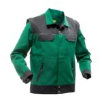 Veste de travail en toile de Pfanner (copie)