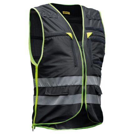 Pfanner Überwurfweste