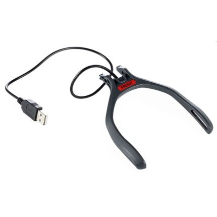 protos® bt com usb con