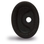 protos® bt com inserto isolante