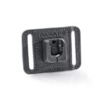 protos® maclip light supporto per cintura