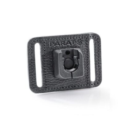 protos® maclip light supporto per cintura