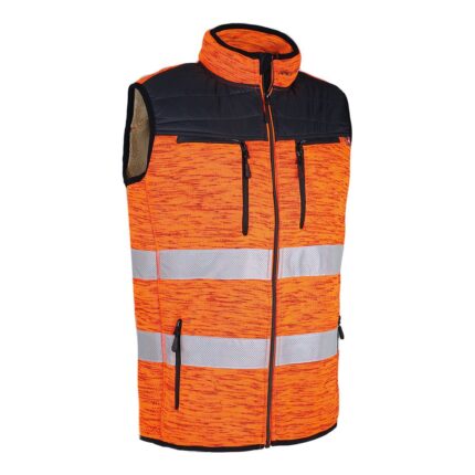 Protos Inuit - la chanson de l'ours en peluche