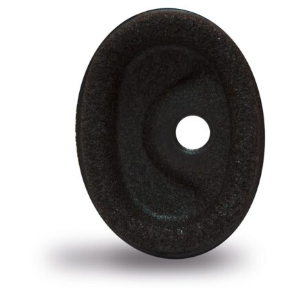 protos® bt com inserto isolante