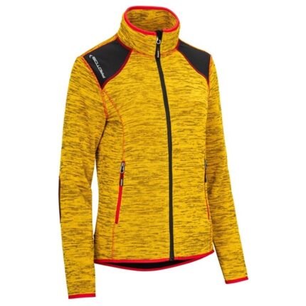 protos® inuit jacke women