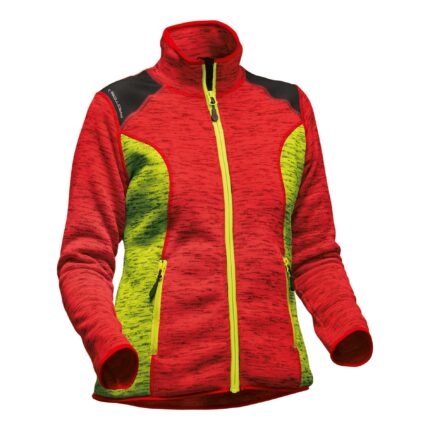 Protos® Inuit jacke women