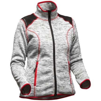 Protos Inuit jacke femmes